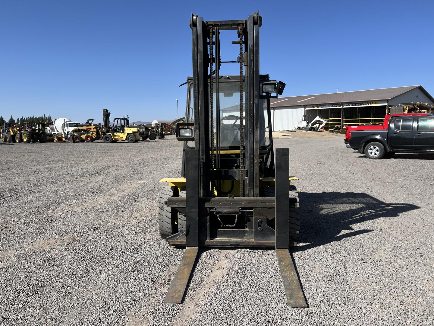 ./imagenes/INVOICE/2019/18064/MONTACARGAS HYSTER H90XLS (27).JPG